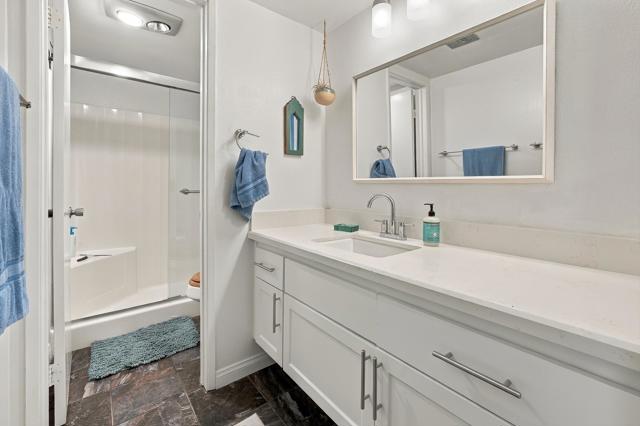 1550 S Camino Real #123, Palm Springs, CA 92264