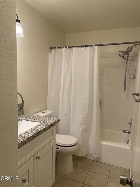 Detail Gallery Image 11 of 17 For 355 S Marengo Ave #305,  Pasadena,  CA 91101 - 2 Beds | 2 Baths