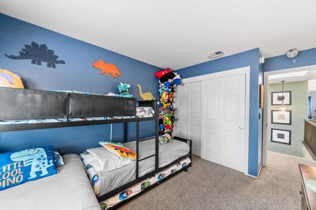 1830 Bayo Claros Circle, Morgan Hill CA: https://media.crmls.org/mediaz/56f2a67b-e617-4261-90d0-0cde5bee76e5.jpg