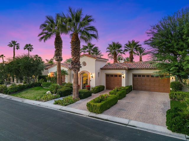 75836 Via Cortona, Indian Wells CA: https://media.crmls.org/mediaz/56f2b674-7c7f-4df5-b079-25501c60cc5b.jpg
