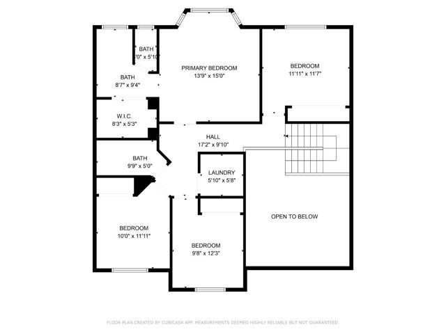 56 Lavender Court, Tracy CA: https://media.crmls.org/mediaz/56f2c246-d361-4e15-bce7-19bc6cd7902c.jpg