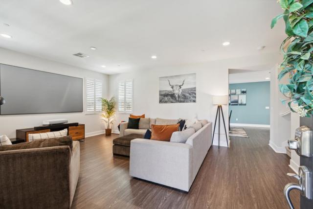 149 Banano Lane, Morgan Hill CA: https://media.crmls.org/mediaz/56f2cd2c-65c4-452b-8da3-b66e37a05cb6.jpg