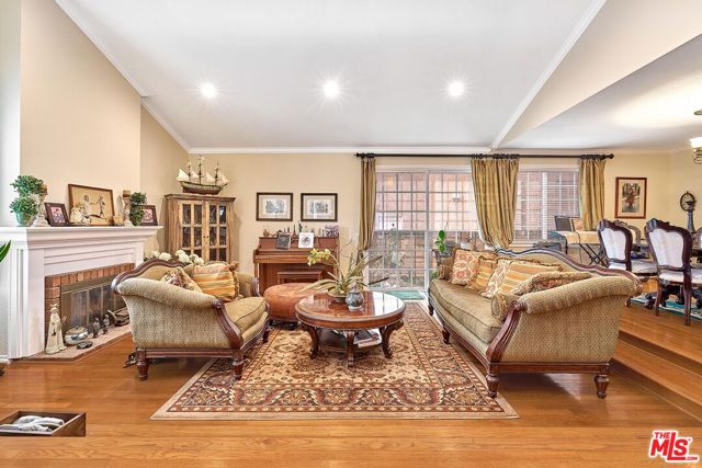 Image 1 of 16 For 1715 Fairford Drive