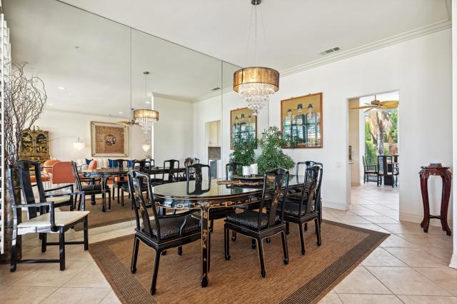 Image 11 of 62 For 47157 El Menara Circle