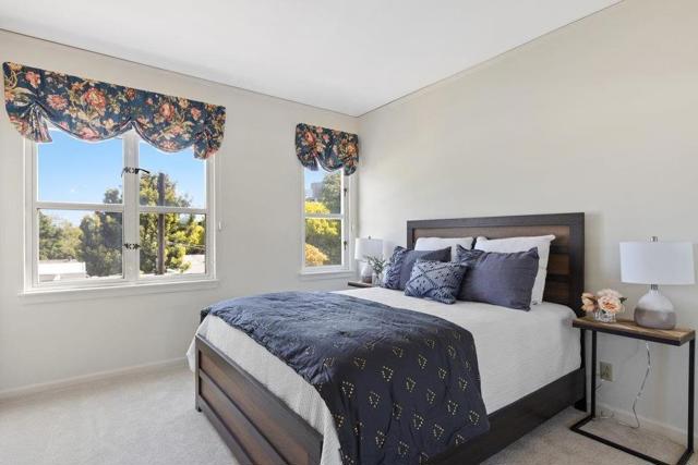 1 Baldwin Avenue, San Mateo CA: https://media.crmls.org/mediaz/56f2d773-17b0-41df-a3b2-850d653ba94b.jpg