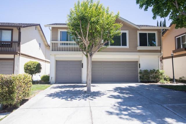 3248 Rocky Water Lane, San Jose CA: https://media.crmls.org/mediaz/56f2ebff-4712-4dc1-9d1f-59fa4bc79fb5.jpg