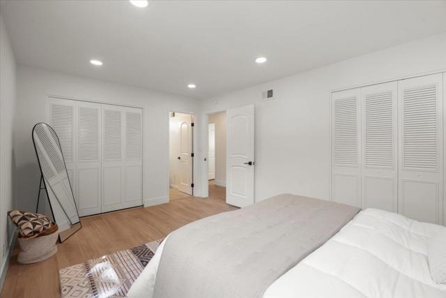 692 Hathaway Court, San Jose CA: https://media.crmls.org/mediaz/56f2f4b6-a12f-44ce-94ef-f1179b14547a.jpg