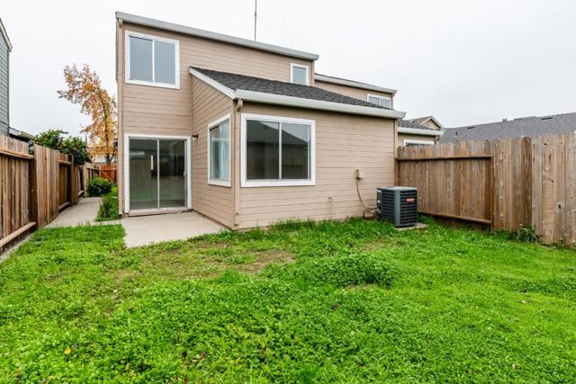 0 Willowood Drive, Oakdale CA: https://media.crmls.org/mediaz/56f308c6-6431-4c30-87a2-406cad108f90.jpg