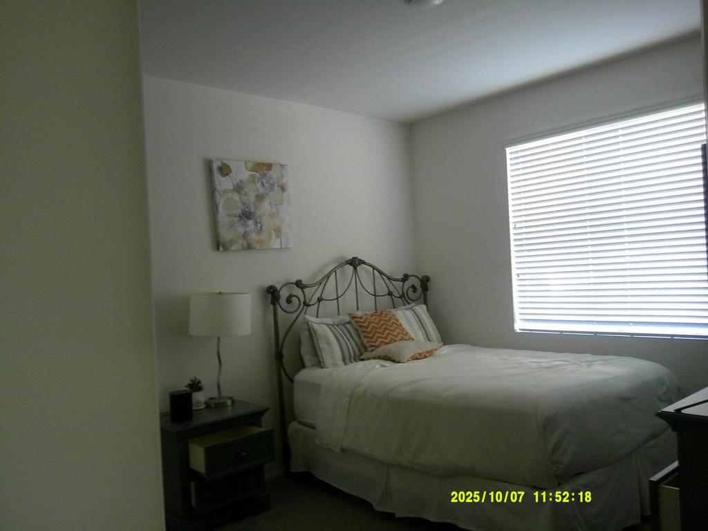 MLS #219137028DA image #5