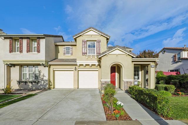 34103 Zaner Way, Union City CA: https://media.crmls.org/mediaz/56f30f08-45a4-4c15-8fad-156b6c683776.jpg