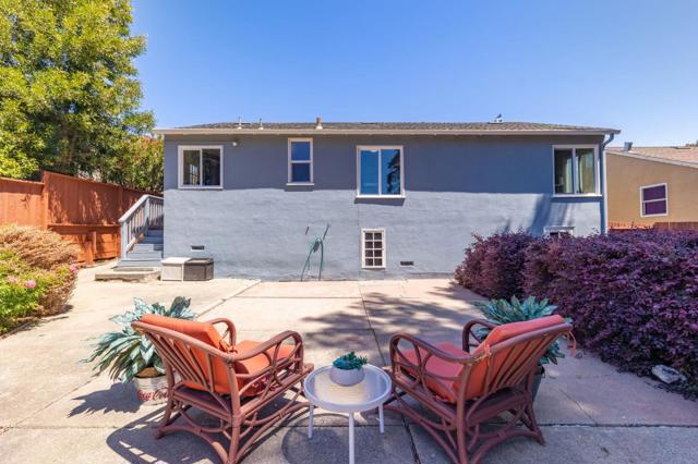 519 Park Boulevard, Millbrae CA: https://media.crmls.org/mediaz/56f31a71-f628-4a50-ae36-63441601eb20.jpg