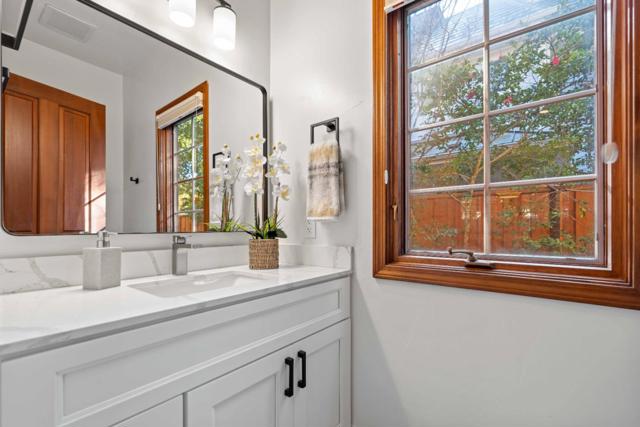 90 Walnut Avenue, Atherton CA: https://media.crmls.org/mediaz/56f32add-4296-448c-ae19-1d540a2dbdc1.jpg