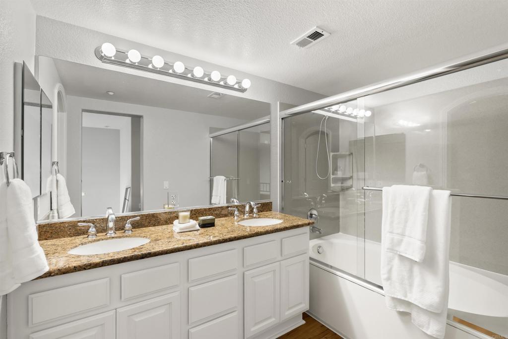301 G Street - photo 18