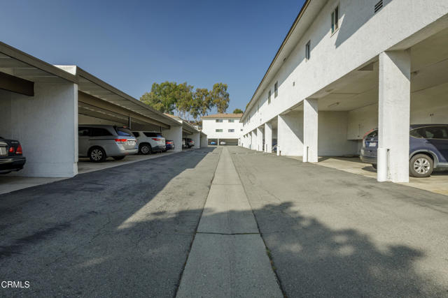 Detail Gallery Image 23 of 29 For 1210 W Lambert Rd #58,  La Habra,  CA 90631 - 3 Beds | 1 Baths