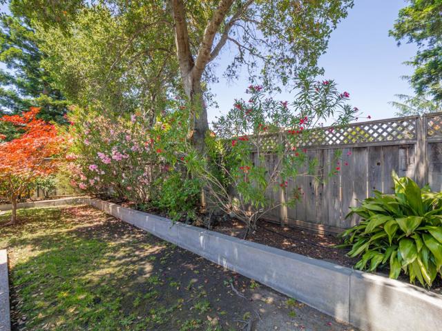 739 Quartz Street, Redwood City CA: https://media.crmls.org/mediaz/56f33e02-9aae-425b-a6c5-6fc00284de1f.jpg