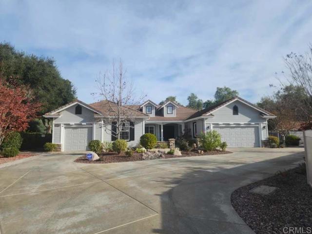 1089 Inverlochy Drive, Fallbrook CA: https://media.crmls.org/mediaz/56f34aaf-8190-4282-a7a8-2360ae1933aa.jpg