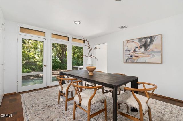 Detail Gallery Image 14 of 40 For 314 San Juan Way, La Canada Flintridge,  CA 91011 - 4 Beds | 2 Baths