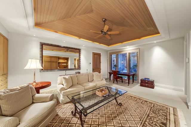 Image 25 of 50 For 74337 Desert Bajada Trail