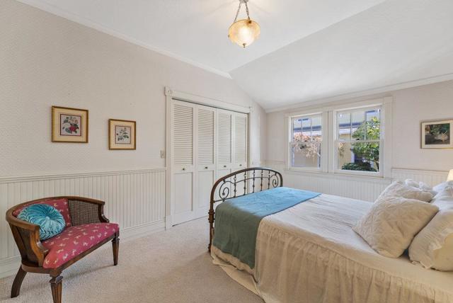 180 Dicicco Terrace, Watsonville CA: https://media.crmls.org/mediaz/56f38f7a-94b0-4661-9bf8-ce2b6d494210.jpg