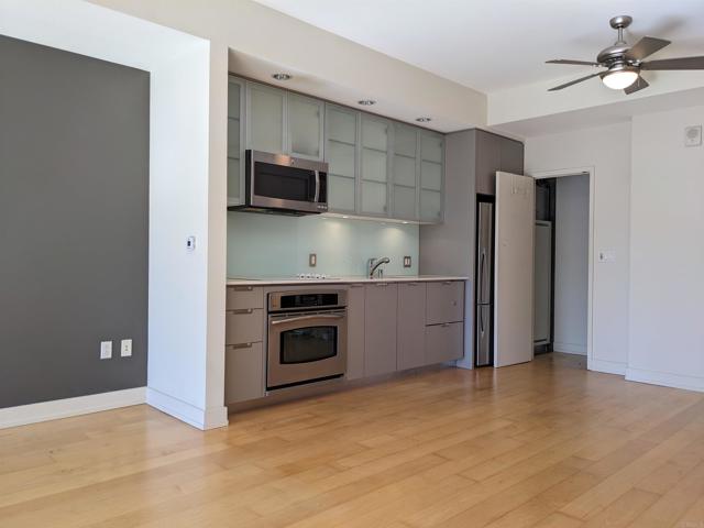 Image 4 of 25 For 575 6th Avenue 405