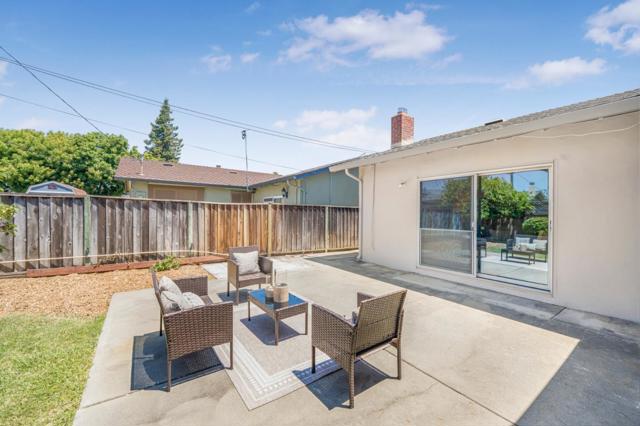 1309 Carlsen Way, San Jose CA: https://media.crmls.org/mediaz/56f3ab2c-9167-429e-9b30-10016b7e4acd.jpg