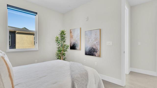 820 E Duane Avenue, Sunnyvale CA: https://media.crmls.org/mediaz/56f3be52-2619-4672-a21f-37cb007596df.jpg