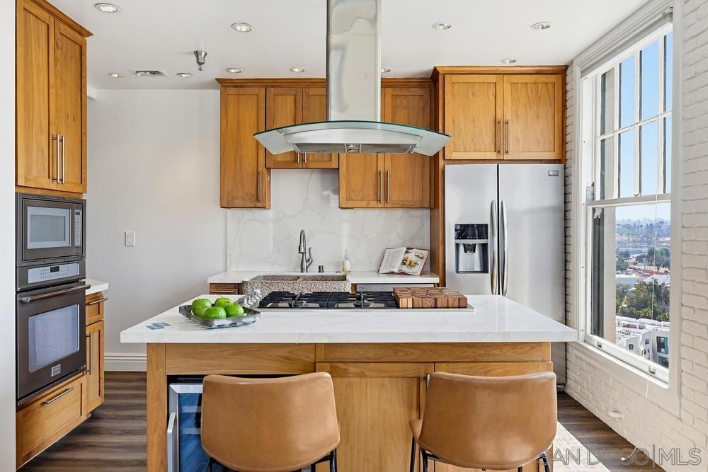 702 Ash St - photo 15