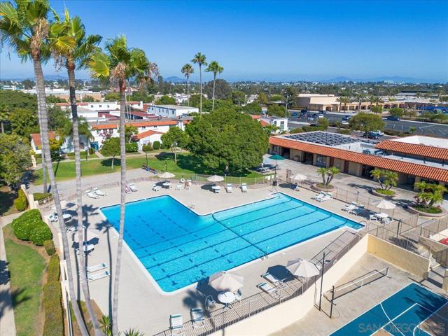5217 Mount Alifan Dr, San Diego CA: https://media.crmls.org/mediaz/56f3eac1-ba74-4312-a998-b187b13da0ea.jpg