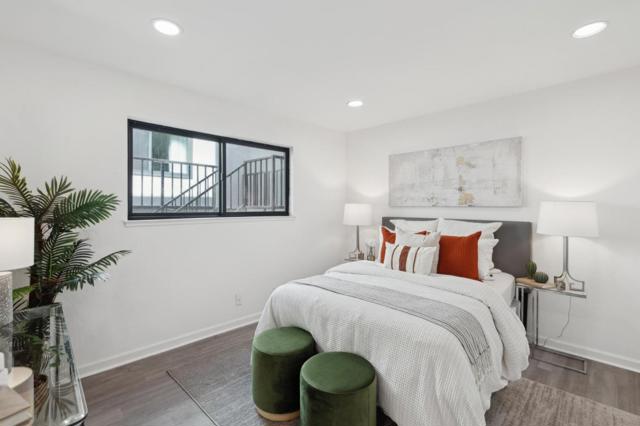 1 Appian Way, South San Francisco CA: https://media.crmls.org/mediaz/56f4357f-1aeb-4764-8ada-c17c2174d89b.jpg