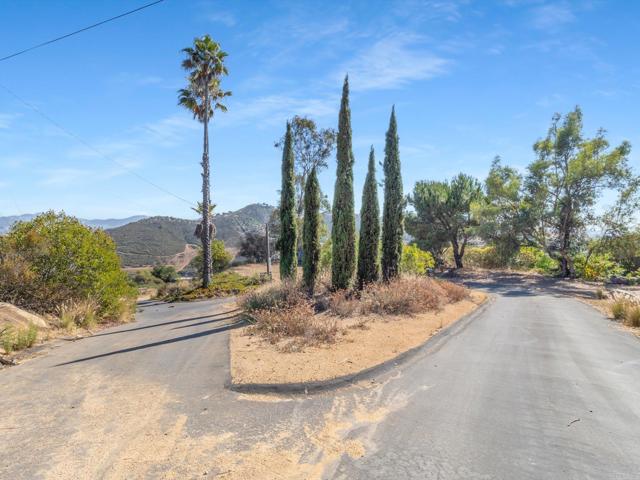 Detail Gallery Image 31 of 39 For 3020 Lynn Ln, San Marcos,  CA 92069 - – Beds | – Baths