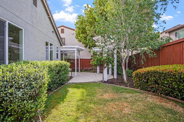 1059 Danilo Court, Manteca CA: https://media.crmls.org/mediaz/56f44327-935e-4526-b8bd-320f16dd48a9.jpg