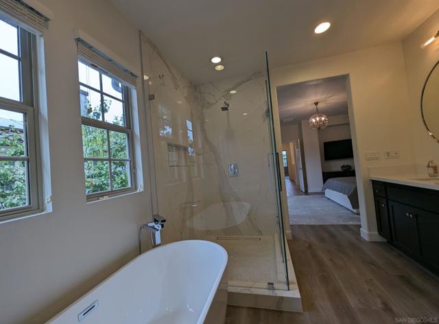 15753 SPRECKELS PLACE, San Diego CA: https://media.crmls.org/mediaz/56f458e5-993e-4b6c-a67b-c8195f9acd66.jpg