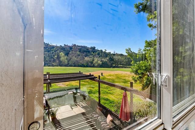 Detail Gallery Image 27 of 38 For 23653 Country Villa Rd, Ramona,  CA 92065 - 3 Beds | 2/1 Baths