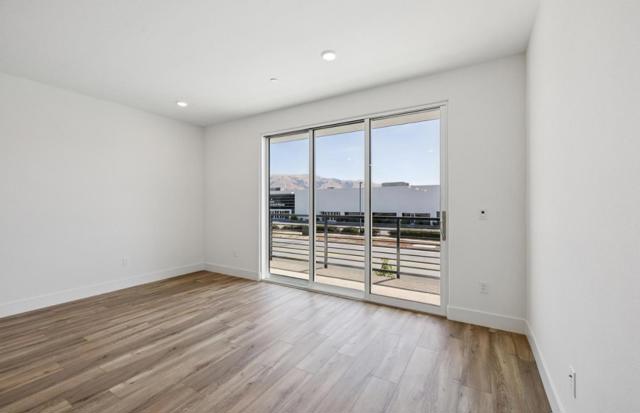 MLS #ML82013279 image #35