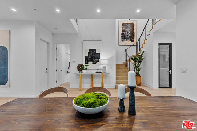 12206 CANTURA Street photo 8