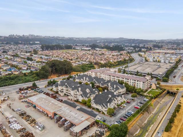 1400 El Camino Real, South San Francisco CA: https://media.crmls.org/mediaz/56f4e306-5ae0-47a7-9206-54af2966189c.jpg