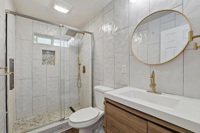 514 Mayellen Avenue, San Jose CA: https://media.crmls.org/mediaz/56f4ea57-94a4-4931-9680-8f53b4ec450d.jpg