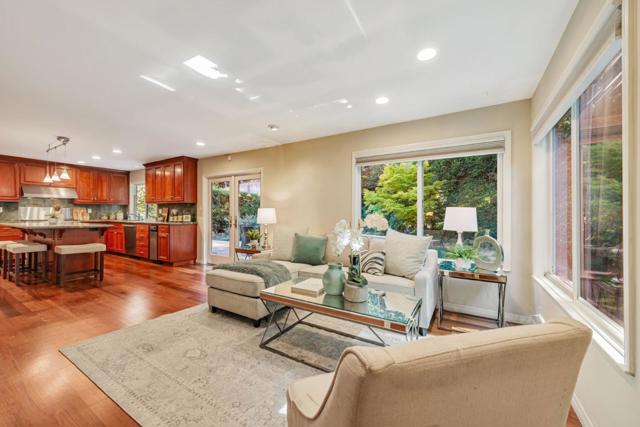 1521 Cherrywood Drive, San Mateo CA: https://media.crmls.org/mediaz/56f4ead5-27dc-4e54-8978-82ca8dad7298.jpg