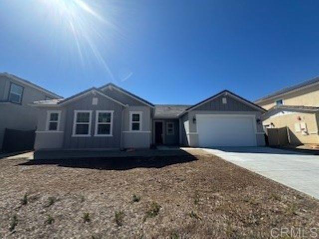 3467 Butler Place