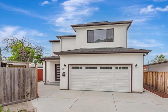 Image 1 of 42 For 2514 Parkland Court
