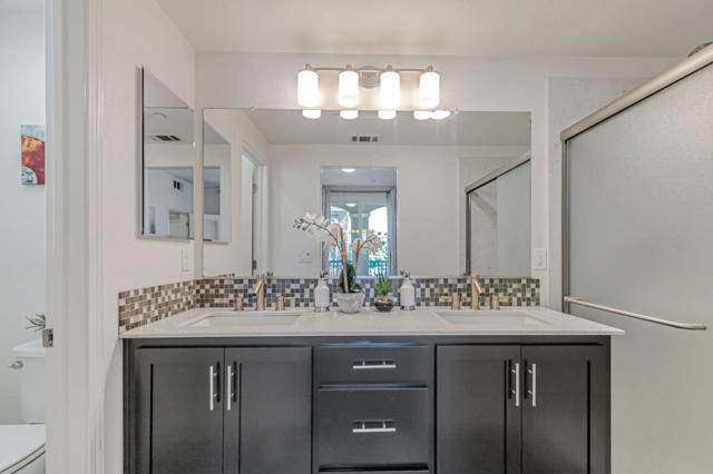 168 Currlin Circle, Milpitas CA: https://media.crmls.org/mediaz/56f4ff8b-6a1b-44f8-8d2c-4284315bcac8.jpg