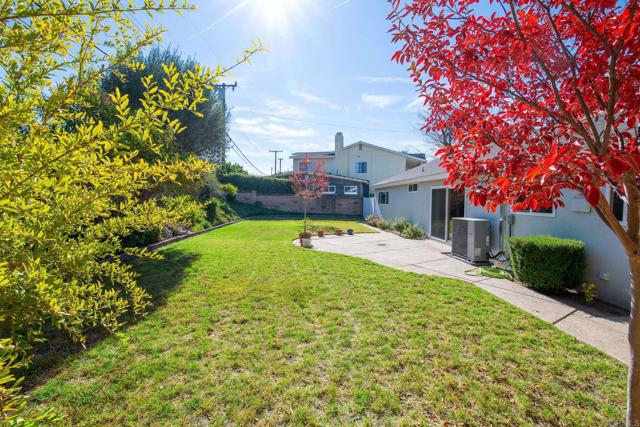 Detail Gallery Image 32 of 36 For 1860 Guilford Cir, Thousand Oaks,  CA 91360 - 3 Beds | 2/1 Baths