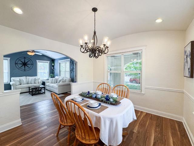 1444 Mckendrie Street, San Jose CA: https://media.crmls.org/mediaz/56f5554d-79ec-4024-86ae-33bc1474bf87.jpg