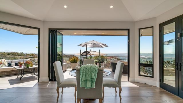 Image 16 of 75 For 7173 Obelisco Cir