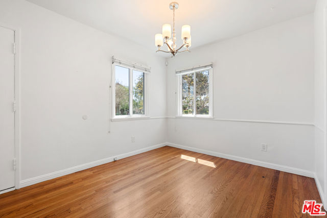 7601 Dunfield Avenue, Los Angeles CA: https://media.crmls.org/mediaz/56f570ab-c3b1-4fa3-9685-63158045be31.jpg