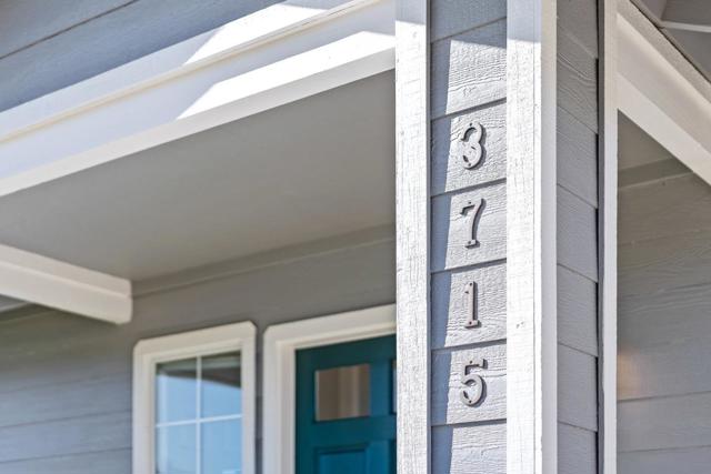 3715 Tranquility Court, Santa Cruz CA: https://media.crmls.org/mediaz/56f57662-6526-4031-9175-ba0f3774d9c0.jpg