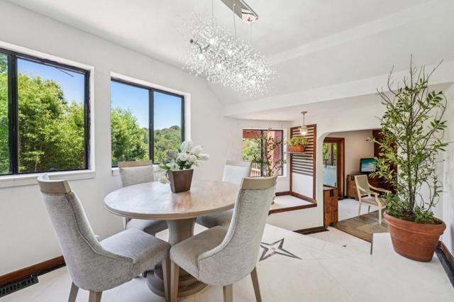 16012 Flintlock Road, Cupertino CA: https://media.crmls.org/mediaz/56f5a8b1-7a35-41ad-877e-1d882c477238.jpg