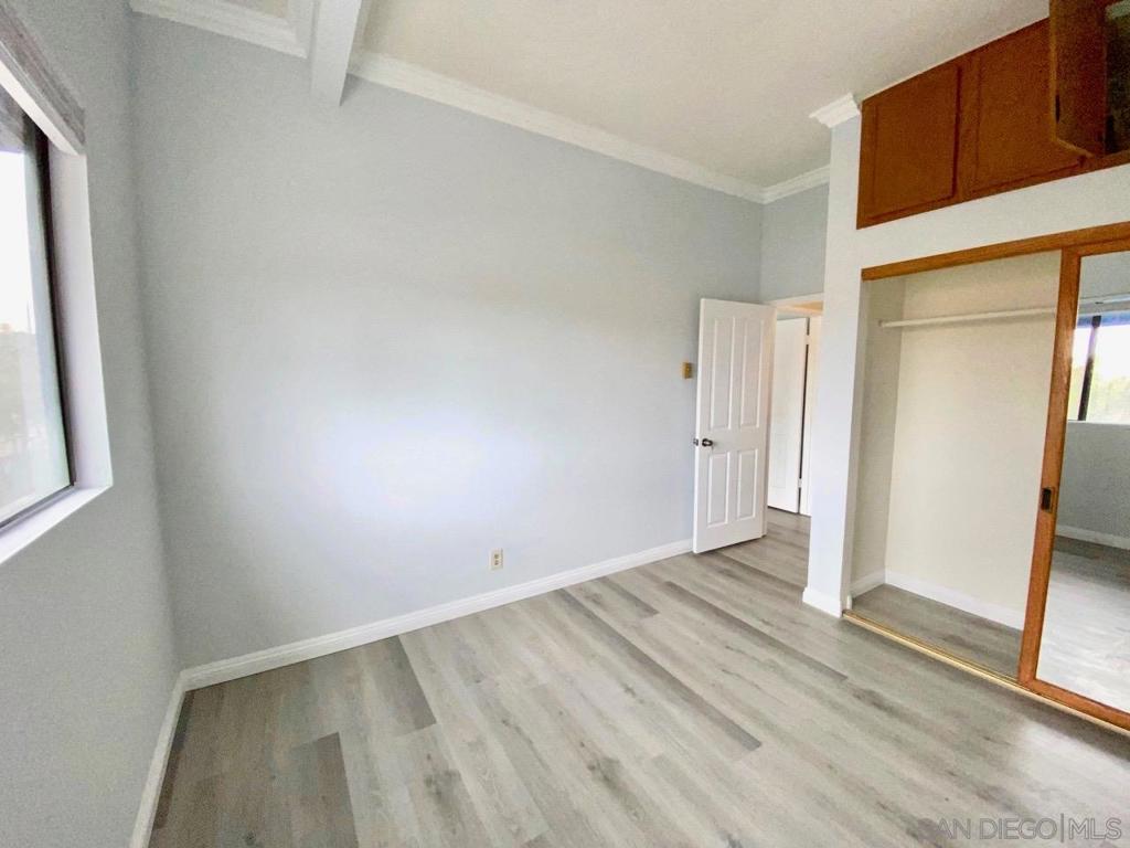 8310 Regents Rd - photo 16