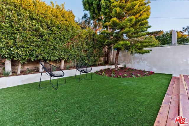 3528 Walnut Avenue, Manhattan Beach, California 90266, 5 Bedrooms Bedrooms, ,3 BathroomsBathrooms,Residential,Sold,Walnut,23238455