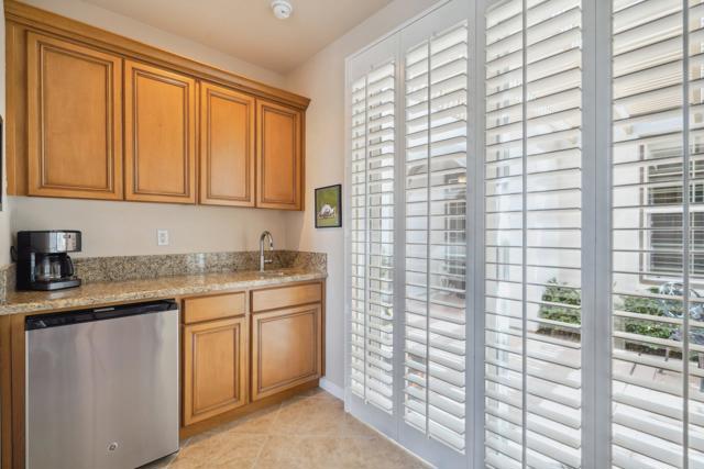 Image 33 of 97 For 81529 Rustic Canyon Drive